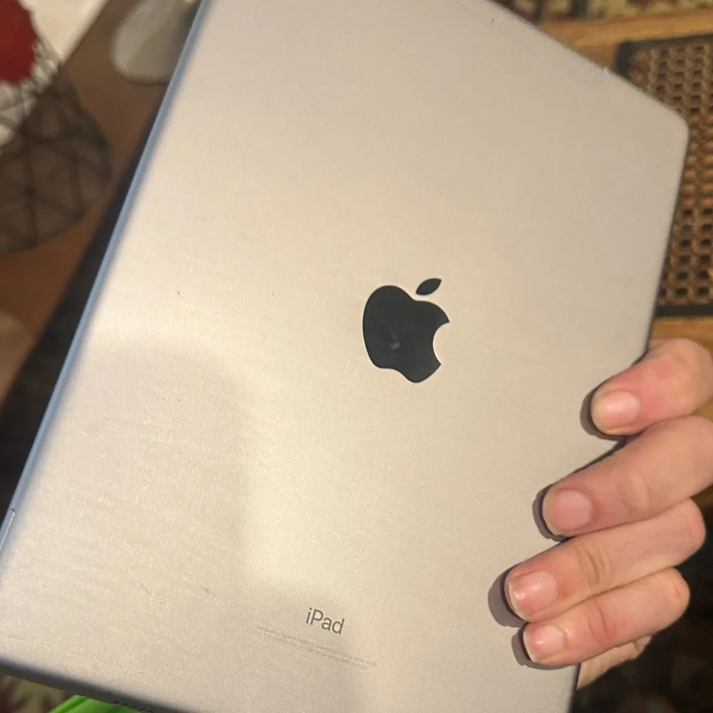 Ipad 64gb Pro 10.5 Tablet with Protective Case iPad Pro 10.5 inch